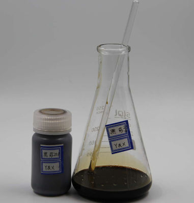 ديثيوفوسفات 25 جمع فعال للكبريت خام الرصاص النحاس الفضة كبريت الزنك النشط خام