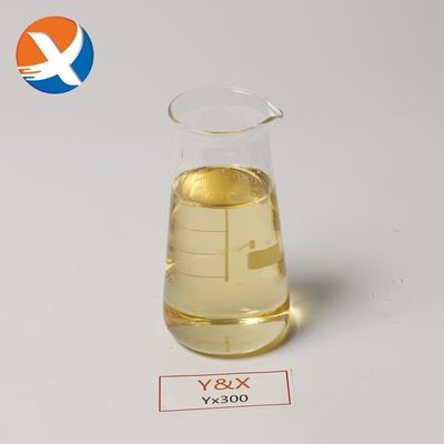 الجهاز الجامع YX300 التدفق التعديني عالي الكفاءة لمعالجة خام أكسيد الزنك