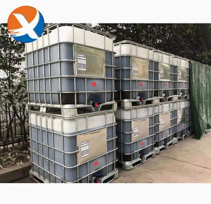 طين عالي / رغوة الجسيمات الدقيقة Q25 رغوة مستقرة زيادة كفاءة الفصل