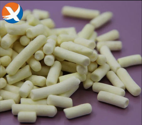 سكس فعال من حيث التكلفة يزيد من درجة استرداد كبريتيد طلاء الخام متعددة المعادن