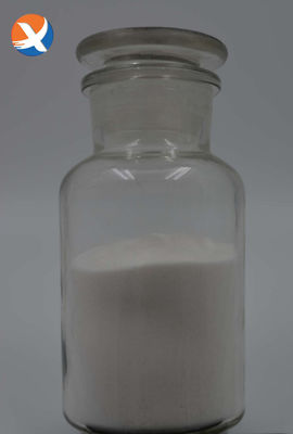 SN9 المجمع الكبريتية المحسن تفوق بشكل انتقائي الزنتات على Cu / Pb / Zn / Ni خام