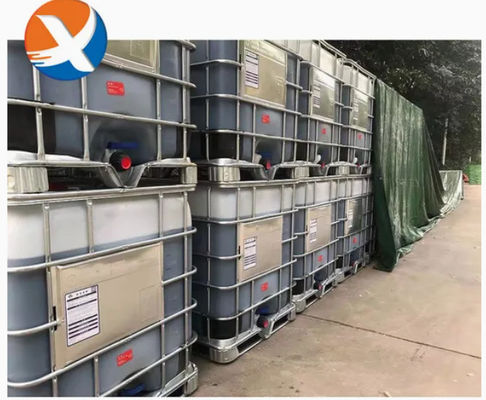 Q60 طلاء خام الطين العالي طلاء الرغوة وحدة الرغوة التعدين للدرجة المركزة