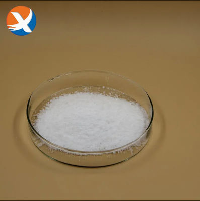 مضاد الاكتئاب المبتكر لـ D417 يزيد من كفاءة فصل المعادن