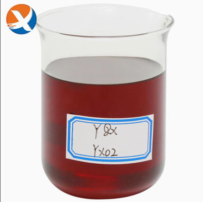 يزيد جهاز التجميع الفعال من استرداد المعادن الثمينة في الخامات منخفضة الحساسية