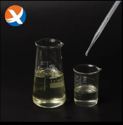 مجمع تطفو السيليكات / الكوارتز لتطفو خام الحديد