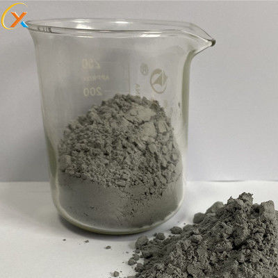 عامل الترشيح يحل محل السيانيد منتج فعال لاستخلاص الذهب منخفض السمية آمن ومريح النقل