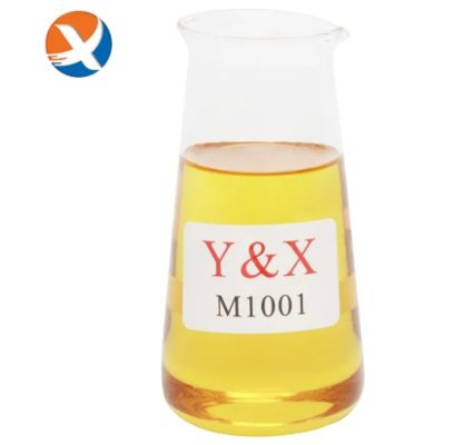 جامع انتقائي للغاية M1001S لتعويم خام النحاس المحتوي على الموليبدينيت