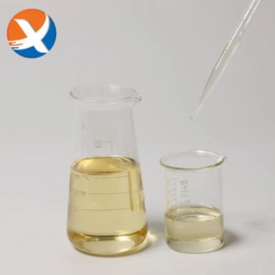 YH220 البيريت الأرسينوبيريت النحاس والذهب الجمعيات الانتقائية مناسبة للنحاس والذهب والمعادن متعددة المعادن.