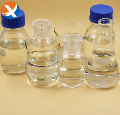 Q80 عبارة عن رغوة عالية الكفاءة لتحرير خام كبريتيد المعادن غير الحديدية لاستبدال MIBC لحامية كبريتيد النحاس ، وحامية كبريتيد النحاس والذهب ، وحامية كبريتيد النحاس والرصاص والزنك ، الخ.