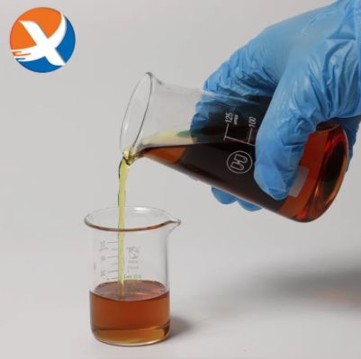 D451 - عبارة عن عبارة عن عبارة عن عبارة عن عبارة عن عبارة عن عبارة عن عبارة عن عبارة عن عبارة عن عبارة عن عبارة عن عبارة عن عبارة