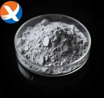 YX500، عامل استخلاص ذهب أخضر، قليل السمية وصديق للبيئة