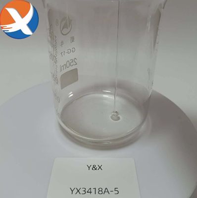 عبارة عن جهاز تجميع للثروات الثمينة للكبريتيد النحاسي والذهب والفضة