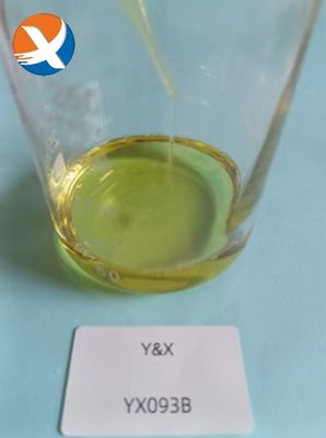 جهاز جمع كبريتيد النحاس عالية الكفاءة