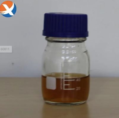 YX6300 يؤدي إلى استرداد الذهب والفضة المرتبطة به