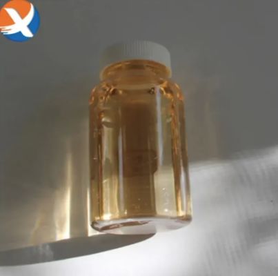 YX6300 تأثير جيد في التشتت في الملاط وقدرة معينة على التكوين