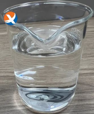 التعدين ميثيل إيزوبوتيل كاربينول ، MIBC التعويم Frother