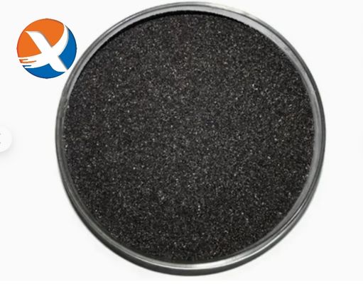 D421 كاشف التعويم مثبط لفصل الموليبدينوم النحاسي