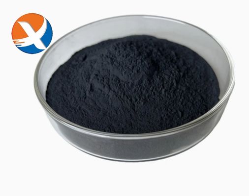 مسحوق بني كبح البايرايت D421 مثبط في تعويم الرغوة المستخدم في المنجم