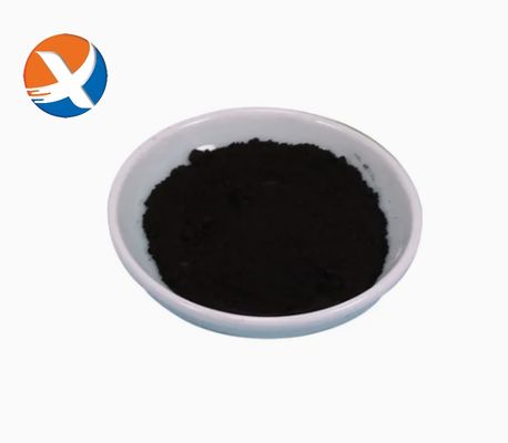 المواد الكيماوية الخاصة بمثبطات البايرايت D421