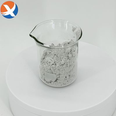 YX500 - المعالجة المعدنية تساعدك على تحقيق وكيل تسرب الذهب منخفض التكلفة وذو استعادة عالية