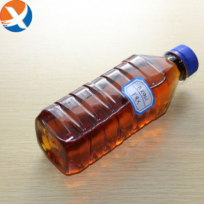 جامع BK-901 - انتقائية عالية لكبريتيدات Cu-Au-Ag مع تنشيط منخفض للبيريت.