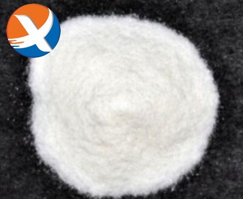 ميتابيسلفيت الصوديوم 25 كجم الإنتاج الصناعي كيس