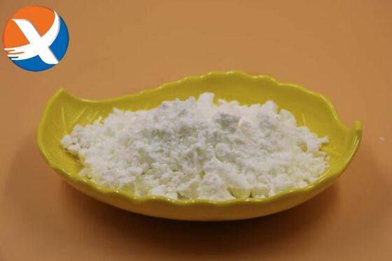 مُجمع DBDTPA لتحليق الذهب - أمونيوم ديبوتيل ديثيوفوسفات لتحسين استرداد Au/Ag