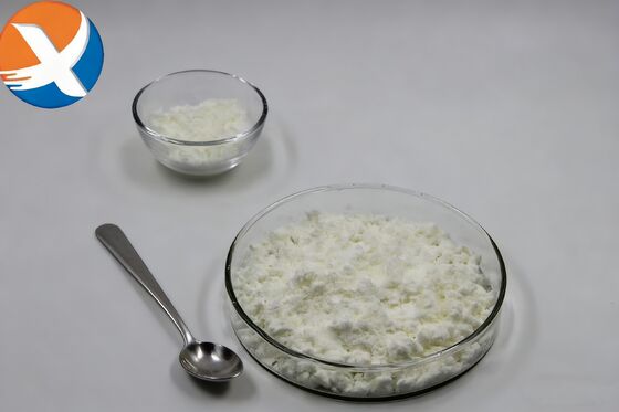 أمونيوم ديبوتيل ديثيوفوسفات عالي النقاء استقرار ممتاز وأداء ثابت