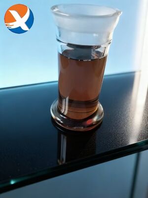 جامعي كواشف التعويم Yx091 لمنجم الذهب والنحاس