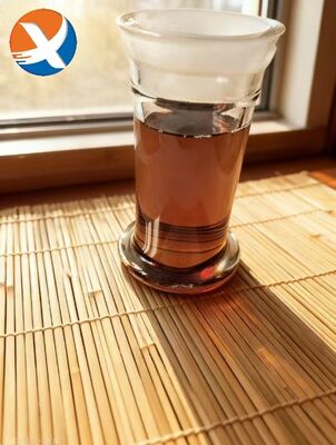 مجمعات كواشف التعويم الخاصة Yx091 لمنجم الذهب والنحاس