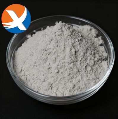 تحويل عمليات المعادن الذهبية الحديثة الخاصة بك مع المواد الكيميائية الغازية الذهب