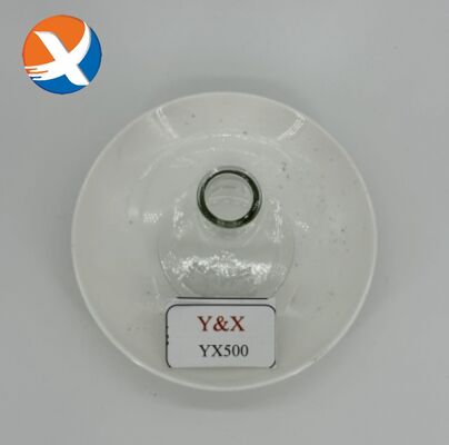 الاختبار السريع للذهب الكولويدي الحساس للكشف المبكر عن مسببات الأمراض