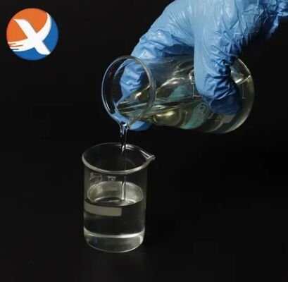 YX811- حل تحديات لزجة الرغوة وتسخينها في عمليات تعويض طوف الحديد