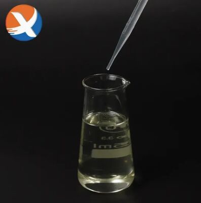 تحسين استفادة خام الحديد مع YX811: الحركية السريعة وإزالة السيليكات الانتقائية في أنظمة معالجة المعادن