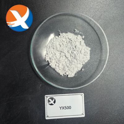 كيماويات غسيل الذهب YX500 ، عامل تلبيس الذهب غير السيانيد