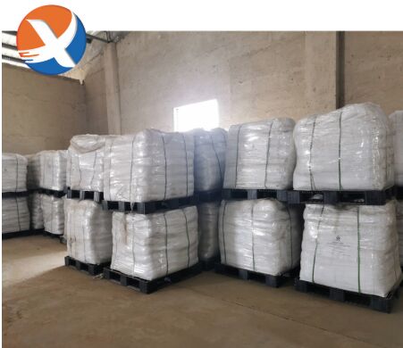 عامل الترشيح يحل محل السيانيد منتج فعال لاستخلاص الذهب منخفض السمية آمن ومريح النقل