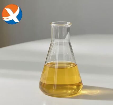 YH240: يستخدم عادة لتحسين معدل استرداد معادن النحاس والذهب.