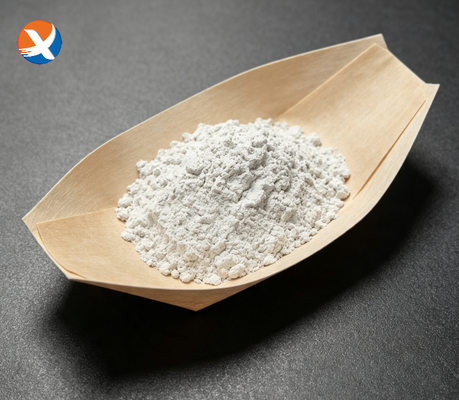 المواد الكيميائية لتفريغ الذهب لمناجم النحاس المحدودة شركة متخصصة في النحاس