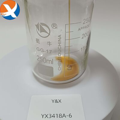 الجهاز المتخصص في جمع خام كبريتيد الرصاص والزنك: YX3418A-6