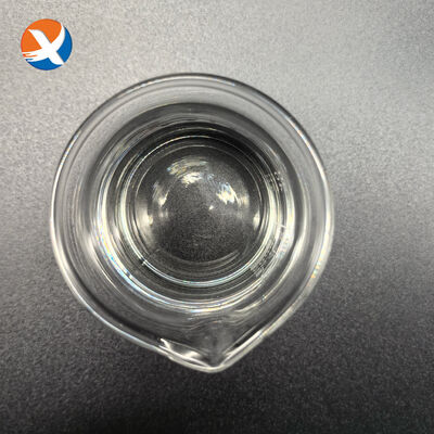 يمكن استخدام مجمع YX3418A-5 بالاشتراك مع الزانثات