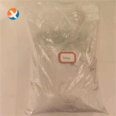 كيماويات ترشيح الذهب ISO9001 ، كاشف كيميائي خاص YX500