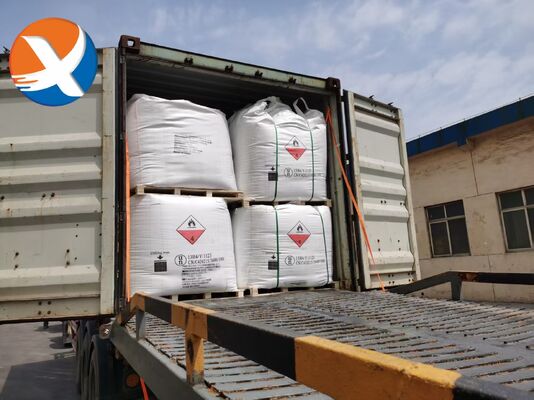 كاشف خاص يستخدم في ترشيح الذهب YX500 لحماية البيئة