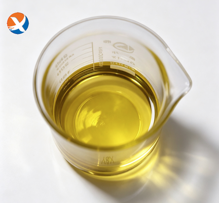 الكاشف الكيميائي Isopropyl Ethyl Thionocarbamate IPETC Z 200