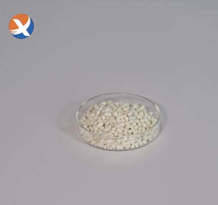 الموثوق به PAX Xanthate Reagent للتدفق لمعالجة المعادن