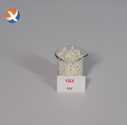 المُستجيب الفلوتاتي الرفيع PAX Xanthate للكفاءة في التعدين