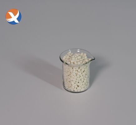 كاشف تعويم PAX زانثات فعال من حيث التكلفة لخامات التعدين