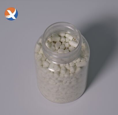 مجمع تعويم زانثات PAX بنقاوة 90% للنحاس