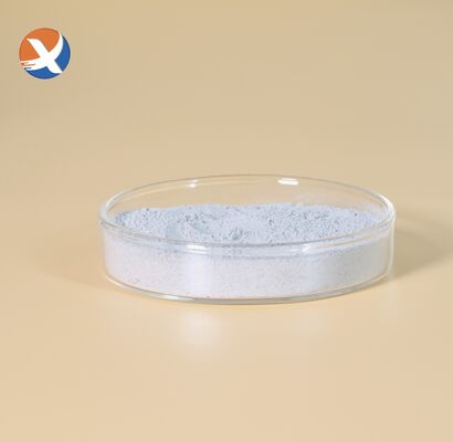 المواد الكيميائية غير السيانيدية لترشيح الذهب