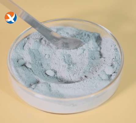 Yx500 لاستبدال مسحوق سيانيد الصوديوم بمواد كيميائية تعدين الذهب للترشيح