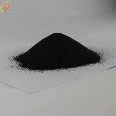 مادة كيميائية معدنية D421 استبدال الجير للفلوتة الخام